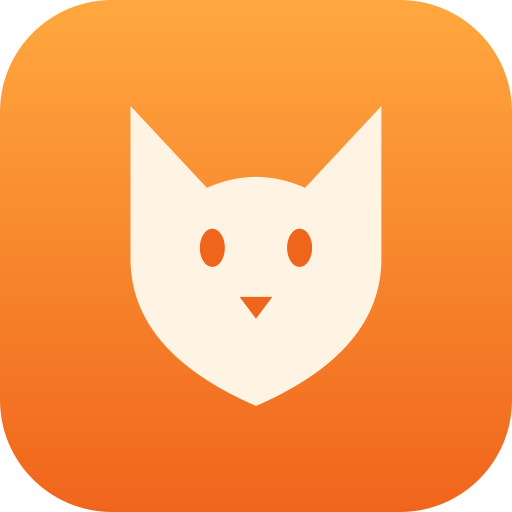 SKVISHIK VPN